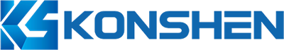 Huizhou  Konshen  Lasi  Co., Ltd